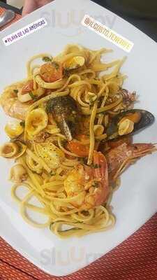 Il Gusto Restaurante & Pizza