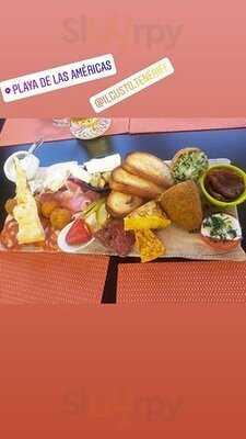 Il Gusto Restaurante & Pizza