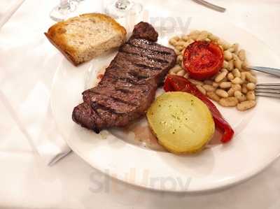 Masia Tipica Crusells