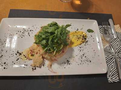 La Vina De San Francisco