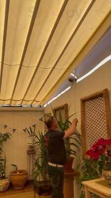 Harry's Lounge & Kitchen