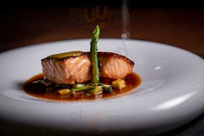 Nabucco Restaurante - Photo 8