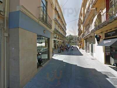 Nabucco Restaurante - Photo 7