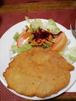 Restaurante Bar Leon