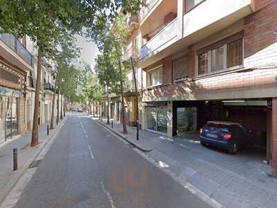 Olivos Comida Y Vinos