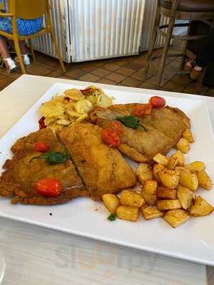 Taberna Vasca Txupinazo