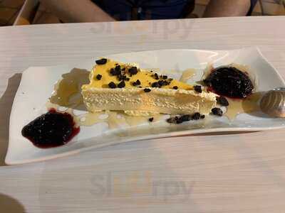 Taberna Vasca Txupinazo