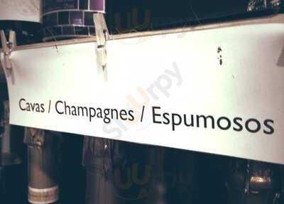 La Alacena Del Jamón