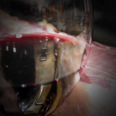 La Alacena Del Jamón