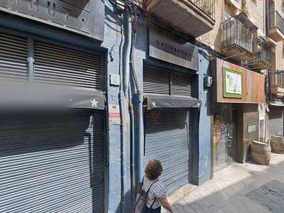 Sora Experience Restaurant