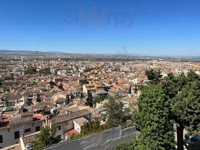 Carmen De San Miguel