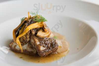 Carmen De San Miguel