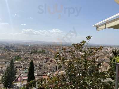 Carmen De San Miguel