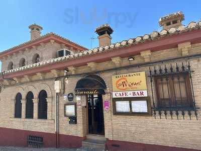 Carmen De San Miguel