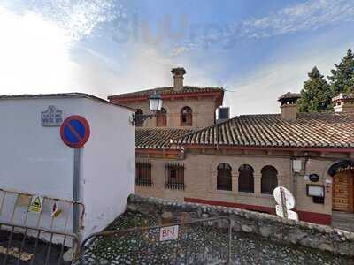 Carmen De San Miguel