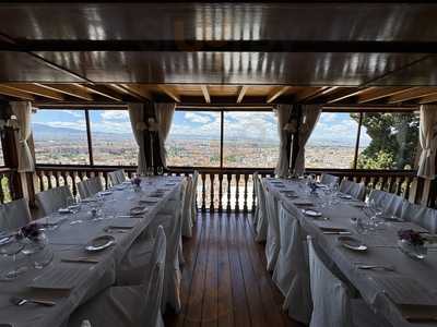 Carmen De San Miguel