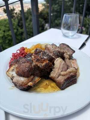 Carmen De San Miguel