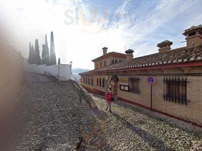 Carmen De San Miguel