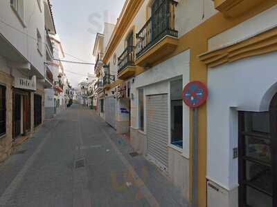 Copa Vino Restaurante