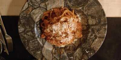 Restaurant Dallitaliano