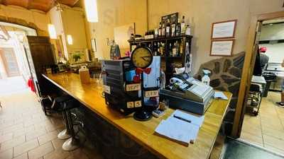 Restaurant Dallitaliano