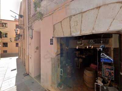 Restaurant Dallitaliano