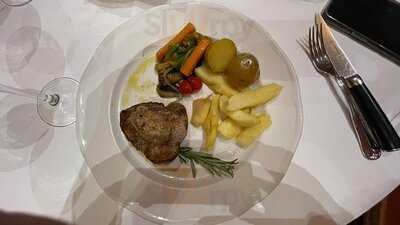 San Marco Santa Cruz