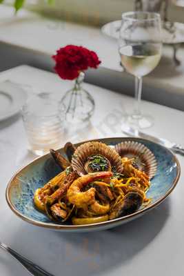 San Marco Santa Cruz