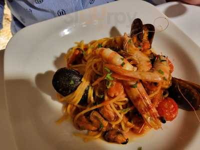 San Marco Santa Cruz