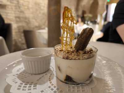 San Marco Santa Cruz