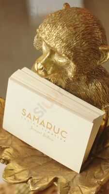Samaruc Restaurante