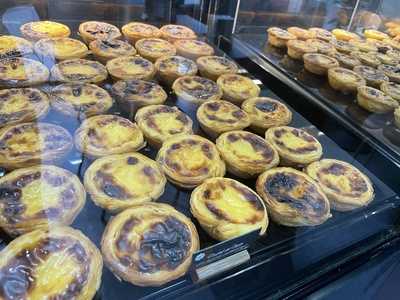 Nata Lisboa - Photo 8