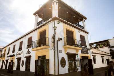 Casa Gabriel