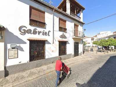 Casa Gabriel