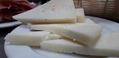 Bodega Fila - El Labrador