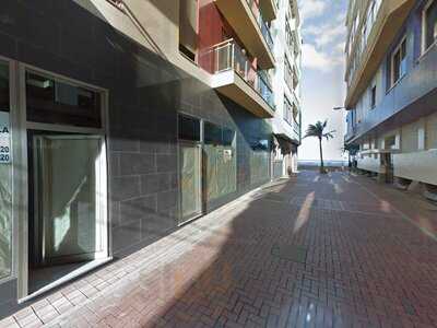 Restaurante Origen Steakhouse