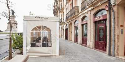 La Tagliatella Rambla Nova, Tarragona
