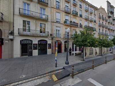 La Tagliatella Rambla Nova, Tarragona