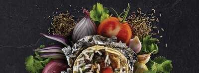 Amigos Malaga Centro