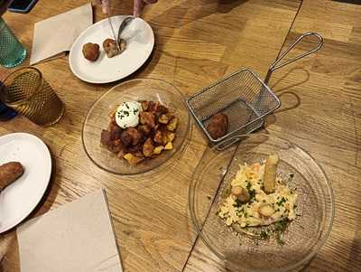 Dando Leña - Photo 7