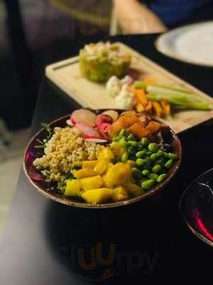 Greenvita Healthy Kitchen