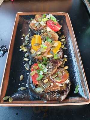 Greenvita Healthy Kitchen