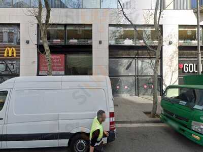 Greenvita Healthy Kitchen