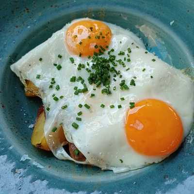 Greenvita Healthy Kitchen