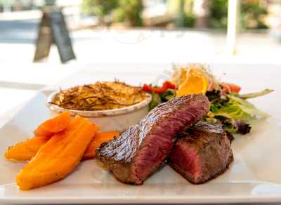 Restaurante Leonardo