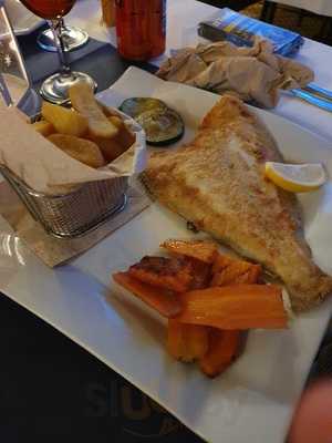 Restaurante Leonardo