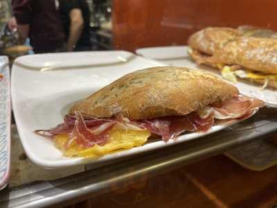 Cafe Bilba - Photo 7