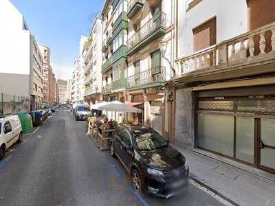 Cafe Bilba - Photo 8