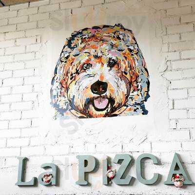 La Pizca Gastrobar