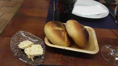 Kimériko Gastrotasca